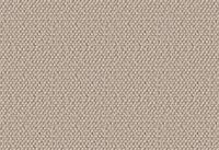 Wool Riverbed Carpet Clyde Wool Riverbed Carpet Clyde