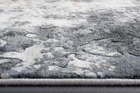 Galleria Rug 0395-7656 Galleria Rug 0395-7656