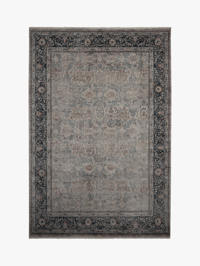 Heritage Rug Kirman Heritage Rug Kirman