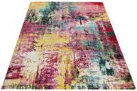 Concept Looms ART101 Multicolour