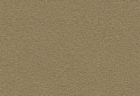 Echo Core Carpet Fingal Echo Core Carpet Fingal