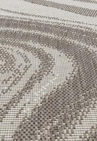 Patio Natural Marble Patio Rug Patio Natural Marble Patio Rug