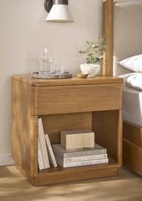 Ashgrove Night Stand Ashgrove Night Stand