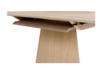 Lauri Table Extension Leaf Lauri Table Extension Leaf