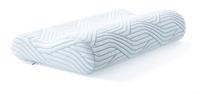 TEMPUR Original SmartCool Pillow Large TEMPUR Original SmartCool Pillow Large