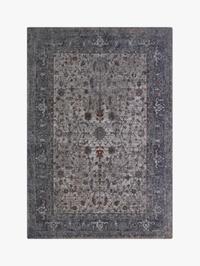 Anatolia Rug Farhan