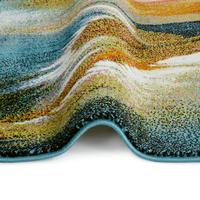 Concept Looms ART104 Multicolour