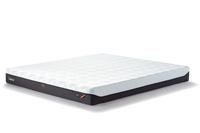 image of tempur smartcool mattress against a white background