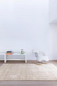 Ripple Rug 214-001-100