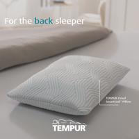 Tempur Cloud SmartCool Pillow Medium