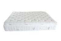 Odearest Derrynane Mattress 3ft