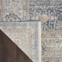 Light Blue STN08 Light Blue STN08