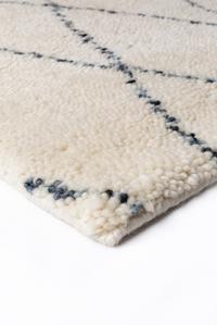 Prime Rug 245-001-100 Prime Rug 245-001-100