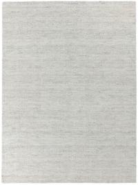 Oat Rug 244-001-900 Oat Rug 244-001-900