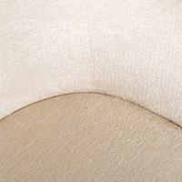 Minerva Dining Chair