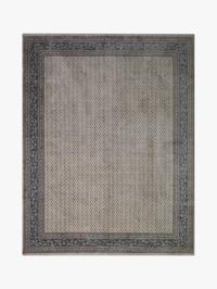 Heritage Rug Sera End Heritage Rug Sera End
