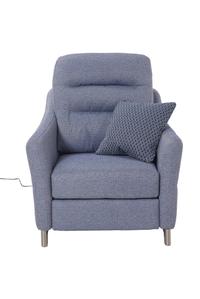 Jesper Power Recliner Armchair