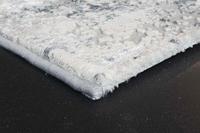 Canyon Rug 52029-6454 Canyon Rug 52029-6454