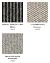 Lakeland Herdwick Range
