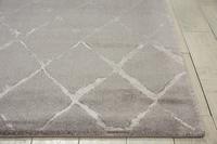 Twilight TWI15 Grey Rug Twilight TWI15 Grey Rug