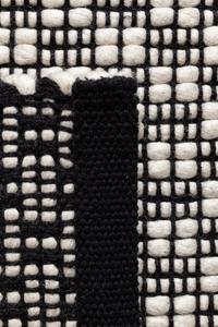 Rhythm Rug 248-001-101 Rhythm Rug 248-001-101