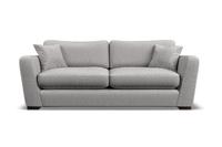 Leonardo Large Sofa Leonardo Large Sofa