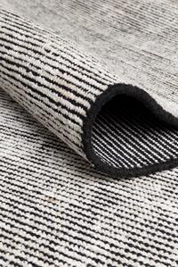 Oat Rug 244-001-910 Oat Rug 244-001-910