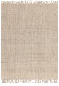 Grove Rug Sand