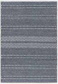 Halsey Black Outdoor Rug Halsey Black Outdoor Rug