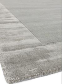Ascot Rug Taupe Ascot Rug Taupe