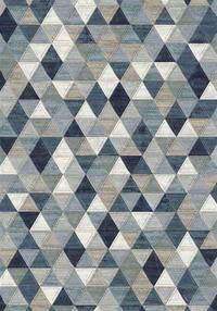 Galleria Rug 0263-5161 Galleria Rug 0263-5161