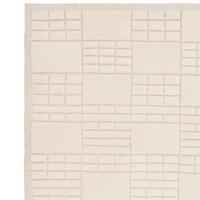 Empire Rug Cream/Neutral Empire Rug Cream/Neutral