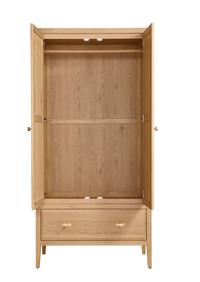 Lavinia Wardrobe