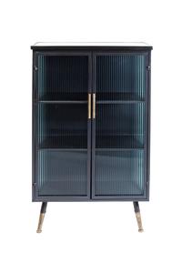 La Gomera 2 Door Cabinet La Gomera 2 Door Cabinet