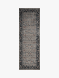 Heritage Rug Kirman Heritage Rug Kirman