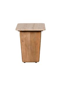 Weston Lamp Table Weston Lamp Table