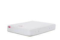 Odearest Caseys Continental Memory 4ft Mattress Odearest Caseys Continental Memory 4ft Mattress