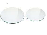 Cecile Coffee Table Cecile Coffee Table
