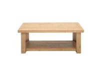 Trento Coffee Table