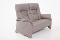 Himolla Rhine 2 Seater Sofa Electric Himolla Rhine 2 Seater Sofa Electric