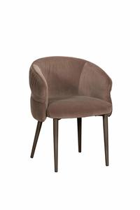 Aversa Dining Chair