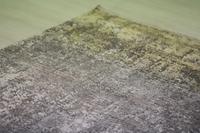 Toros Rug Ombre Gold