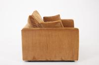 Prescott Snuggler Dusk Cinnamon Prescott Snuggler Dusk Cinnamon