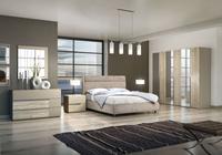 Elodie Bedside Locker