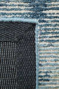 Erode Rug 238-001-500 Erode Rug 238-001-500