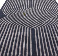 Matrix Rug Solstice Navy Matrix Rug Solstice Navy