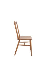 Ercol Fairmile Dining Chair Ercol Fairmile Dining Chair
