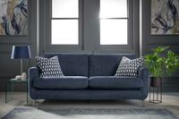 Byron 2 Seater Sofa Byron 2 Seater Sofa