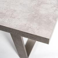 Hornby Dining Table Large