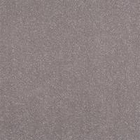 Quintessential Classique Twist Range Quintessential Classique Twist Range